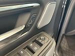 New 2026 Ram 1500 Laramie Crew Cab 4x4 Pickup for sale #U6T182826 - photo 41