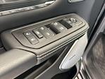 New 2026 Ram 1500 Laramie Crew Cab 4x4 Pickup for sale #U6T182826 - photo 42