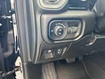 New 2026 Ram 1500 Laramie Crew Cab 4x4 Pickup for sale #U6T182826 - photo 44
