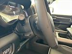New 2026 Ram 1500 Laramie Crew Cab 4x4 Pickup for sale #U6T182826 - photo 45