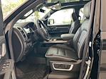New 2026 Ram 1500 Laramie Crew Cab 4x4 Pickup for sale #U6T182826 - photo 5