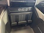 New 2026 Ram 1500 Laramie Crew Cab 4x4 Pickup for sale #U6T182826 - photo 50