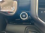 New 2026 Ram 1500 Laramie Crew Cab 4x4 Pickup for sale #U6T182826 - photo 51