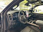 New 2026 Ram 1500 Laramie Crew Cab 4x4 Pickup for sale #U6T182826 - photo 6