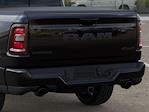 New 2026 Ram 1500 Laramie Crew Cab for sale #U6T182826 - photo 65