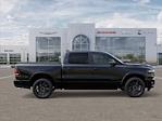 New 2026 Ram 1500 Laramie Crew Cab for sale #U6T182826 - photo 73