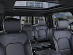 New 2026 Ram 1500 Laramie Crew Cab for sale #U6T182826 - photo 78