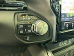 New 2026 Ram 1500 Laramie Crew Cab 4x4 Pickup for sale #U6T182826 - photo 8