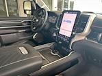 New 2026 Ram 1500 Limited Longhorn Crew Cab for sale #U6T186843 - photo 39