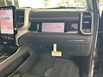 New 2026 Ram 1500 Limited Longhorn Crew Cab for sale #U6T186843 - photo 40