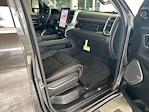New 2026 Ram 1500 Limited Longhorn Crew Cab for sale #U6T186843 - photo 41