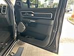 New 2026 Ram 1500 Limited Longhorn Crew Cab for sale #U6T186843 - photo 42