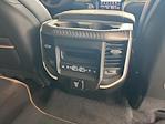 New 2026 Ram 1500 Limited Longhorn Crew Cab for sale #U6T186843 - photo 48