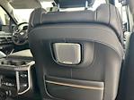 New 2026 Ram 1500 Limited Longhorn Crew Cab for sale #U6T186843 - photo 50