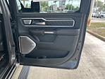 New 2026 Ram 1500 Limited Longhorn Crew Cab for sale #U6T186843 - photo 51