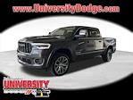 New 2026 Ram 1500 Limited Longhorn Crew Cab for sale #U6T186843 - photo 1