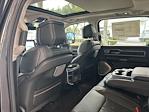 New 2026 Ram 1500 Limited Longhorn Crew Cab for sale #U6T186843 - photo 58