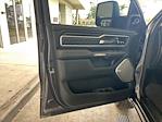 New 2026 Ram 1500 Limited Longhorn Crew Cab for sale #U6T186843 - photo 59