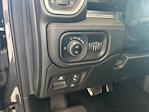 New 2026 Ram 1500 Limited Longhorn Crew Cab for sale #U6T186843 - photo 63