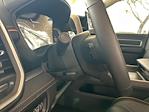 New 2026 Ram 1500 Limited Longhorn Crew Cab for sale #U6T186843 - photo 64