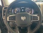New 2026 Ram 1500 Limited Longhorn Crew Cab for sale #U6T186843 - photo 71