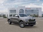 New 2026 Ram 1500 Limited Longhorn Crew Cab for sale #U6T186843 - photo 76