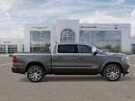 New 2026 Ram 1500 Limited Longhorn Crew Cab for sale #U6T186843 - photo 92