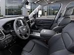 New 2026 Ram 1500 Limited Longhorn Crew Cab for sale #U6T186843 - photo 93