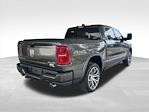 New 2026 Ram 1500 Limited Longhorn Crew Cab for sale #U6T186843 - photo 3