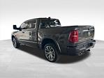 New 2026 Ram 1500 Limited Longhorn Crew Cab for sale #U6T186843 - photo 4