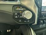 New 2026 Ram 1500 Limited Longhorn Crew Cab for sale #U6T186843 - photo 8