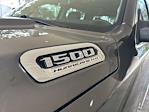 New 2026 Ram 1500 Limited Longhorn Crew Cab for sale #U6T186843 - photo 19