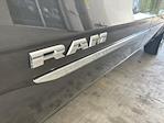 New 2026 Ram 1500 Limited Longhorn Crew Cab for sale #U6T186843 - photo 21