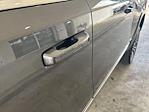 New 2026 Ram 1500 Limited Longhorn Crew Cab for sale #U6T186843 - photo 22