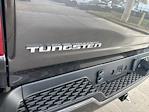 New 2026 Ram 1500 Limited Longhorn Crew Cab for sale #U6T186843 - photo 30