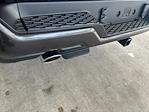 New 2026 Ram 1500 Limited Longhorn Crew Cab for sale #U6T186843 - photo 31
