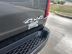 New 2026 Ram 1500 Limited Longhorn Crew Cab for sale #U6T186843 - photo 35