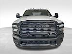 New 2026 Ram 3500 Crew Cab 60 CA Cab Chassis for sale #U6T189022 - photo 11