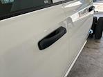New 2026 Ram 3500 Crew Cab 60 CA Cab Chassis for sale #U6T189022 - photo 15