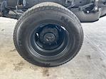 New 2026 Ram 3500 Crew Cab 60 CA Cab Chassis for sale #U6T189022 - photo 18