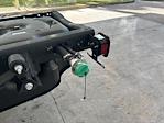 New 2026 Ram 3500 Crew Cab 60 CA Cab Chassis for sale #U6T189022 - photo 19