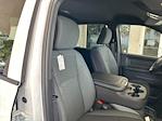 New 2026 Ram 3500 Crew Cab 60 CA Cab Chassis for sale #U6T189022 - photo 20