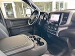 New 2026 Ram 3500 Crew Cab 60 CA Cab Chassis for sale #U6T189022 - photo 21
