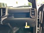 New 2026 Ram 3500 Crew Cab 60 CA Cab Chassis for sale #U6T189022 - photo 22