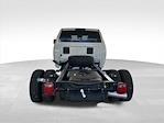 New 2026 Ram 3500 Crew Cab 60 CA Cab Chassis for sale #U6T189022 - photo 31