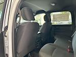 New 2026 Ram 3500 Crew Cab 60 CA Cab Chassis for sale #U6T189022 - photo 32