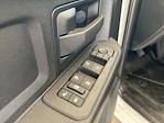 New 2026 Ram 3500 Crew Cab 60 CA Cab Chassis for sale #U6T189022 - photo 34