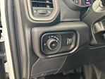 New 2026 Ram 3500 Crew Cab 60 CA Cab Chassis for sale #U6T189022 - photo 35