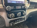 New 2026 Ram 3500 Crew Cab 60 CA Cab Chassis for sale #U6T189022 - photo 39