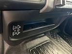 New 2026 Ram 3500 Crew Cab 60 CA Cab Chassis for sale #U6T189022 - photo 42